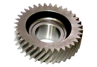 ENGRENAGEM HELICOIDAL - 2T2311532