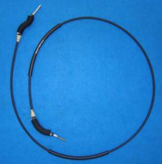 CABO ACEL.CABOVEL 1810MM - 6008015005009