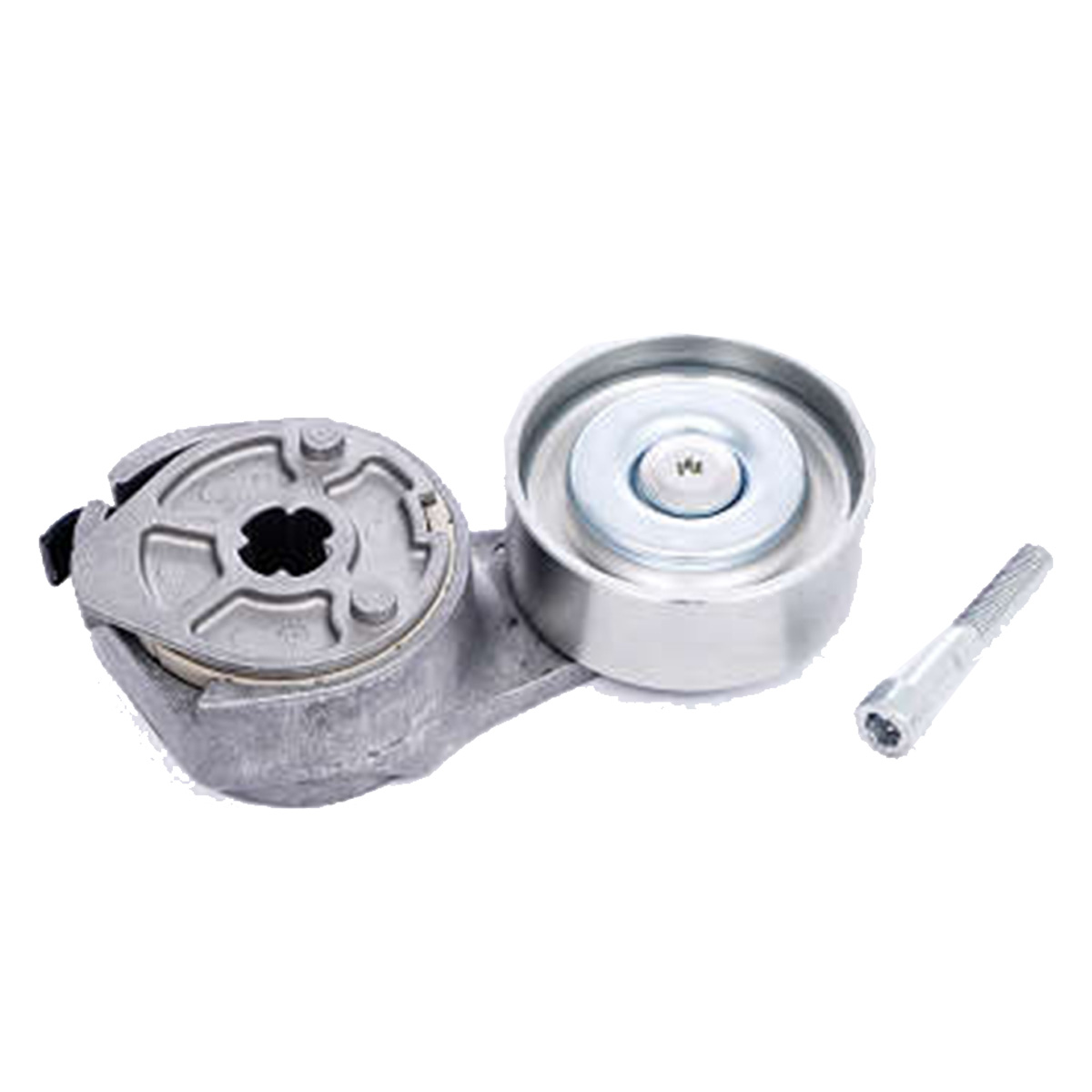 TENSOR PARA CORREIA AUTOMOTIVA - APV1084