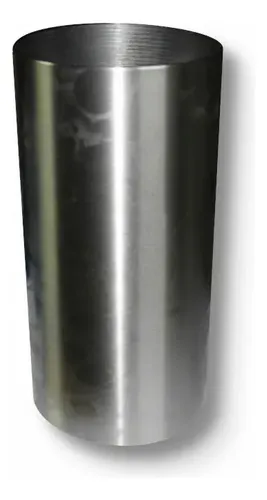 CAMISA CILINDRO MOTOR STD (WELLFAR) OM924LA/OM926LA - 61244020/