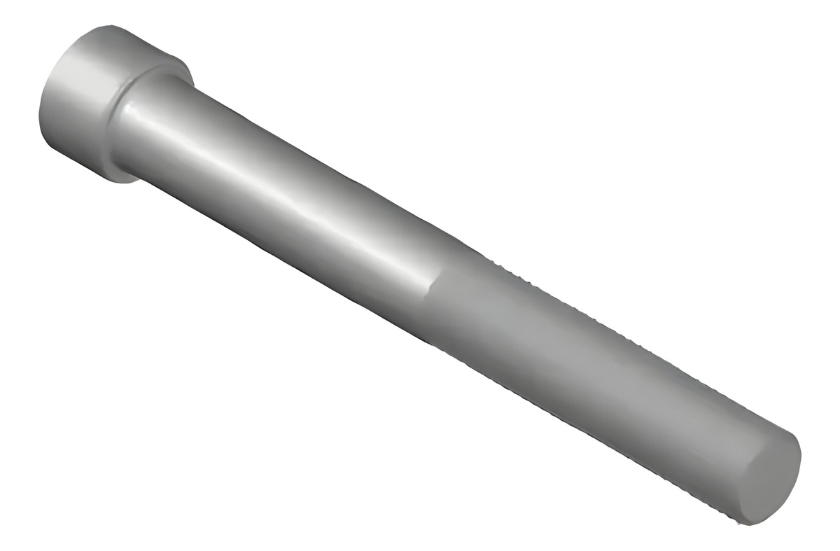 PINO DE CENTRO CB M18X1,5X270 10.9 - 3363240171