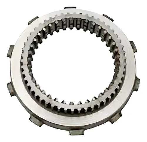 DISCO SICRONIZADOR - MODERNA - 360627