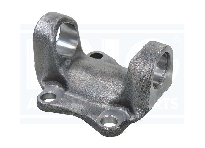 FLANGE CARDAN (DE ORELHA) - 3-2-1329