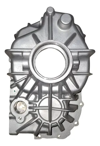 TAMPA TRASEIRA DO C�MBIO - 23B301373