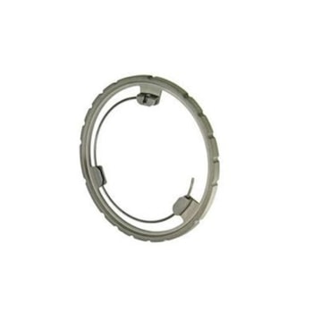 SINCRONIZADOR RE - 500058634