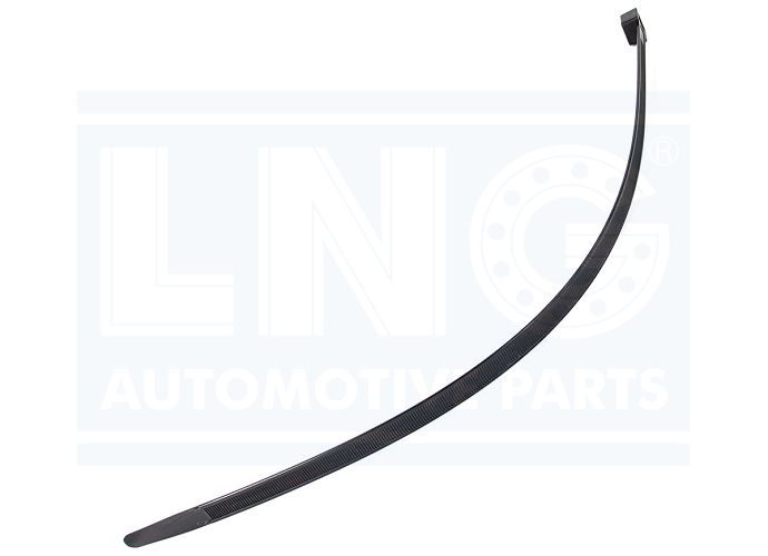 ABRACADEIRA NYLON - 55-086