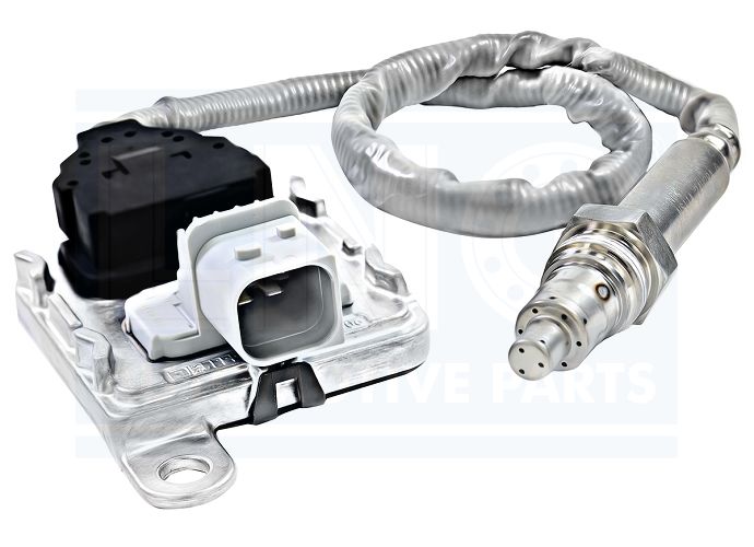 SENSOR NOX ARLA - 011.153.6428