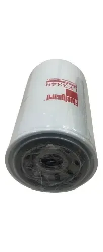 FILTRO LUBRIFICANTE ( CROSS ) - TRA115561-99