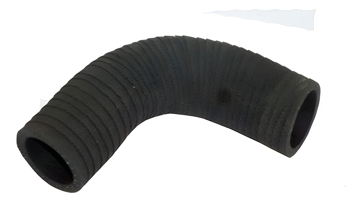 MANGUEIRA TUBO ARREFECIMENTO - 2281636