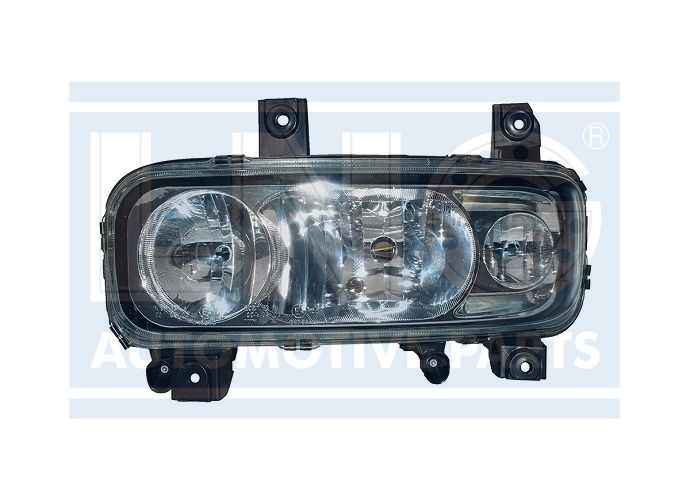 FAROL PRINCIPAL - 973.820.2661