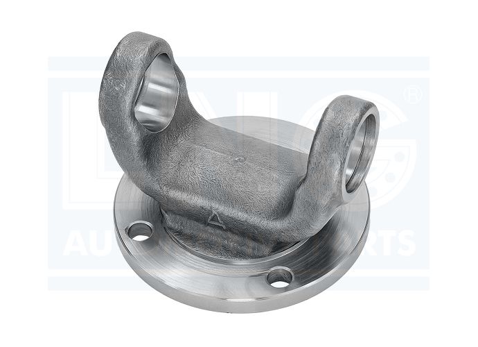 FLANGE CARDAN (DE ORELHA) - 2-2-1329