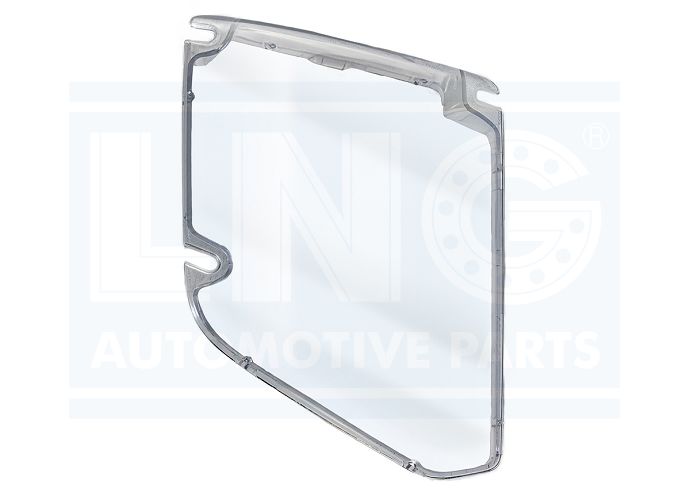 LENTE FAROL - 82532284