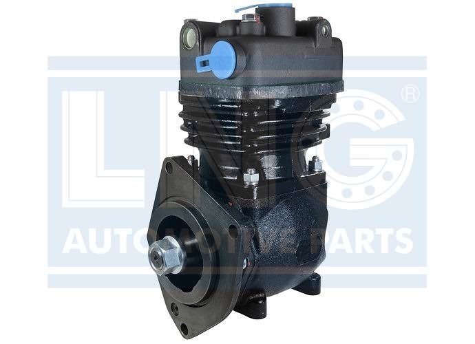 COMPRESSOR AR - 20742000