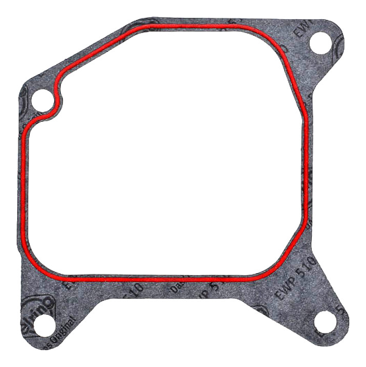 JUNTA COLETOR ADM. DAF - 261390