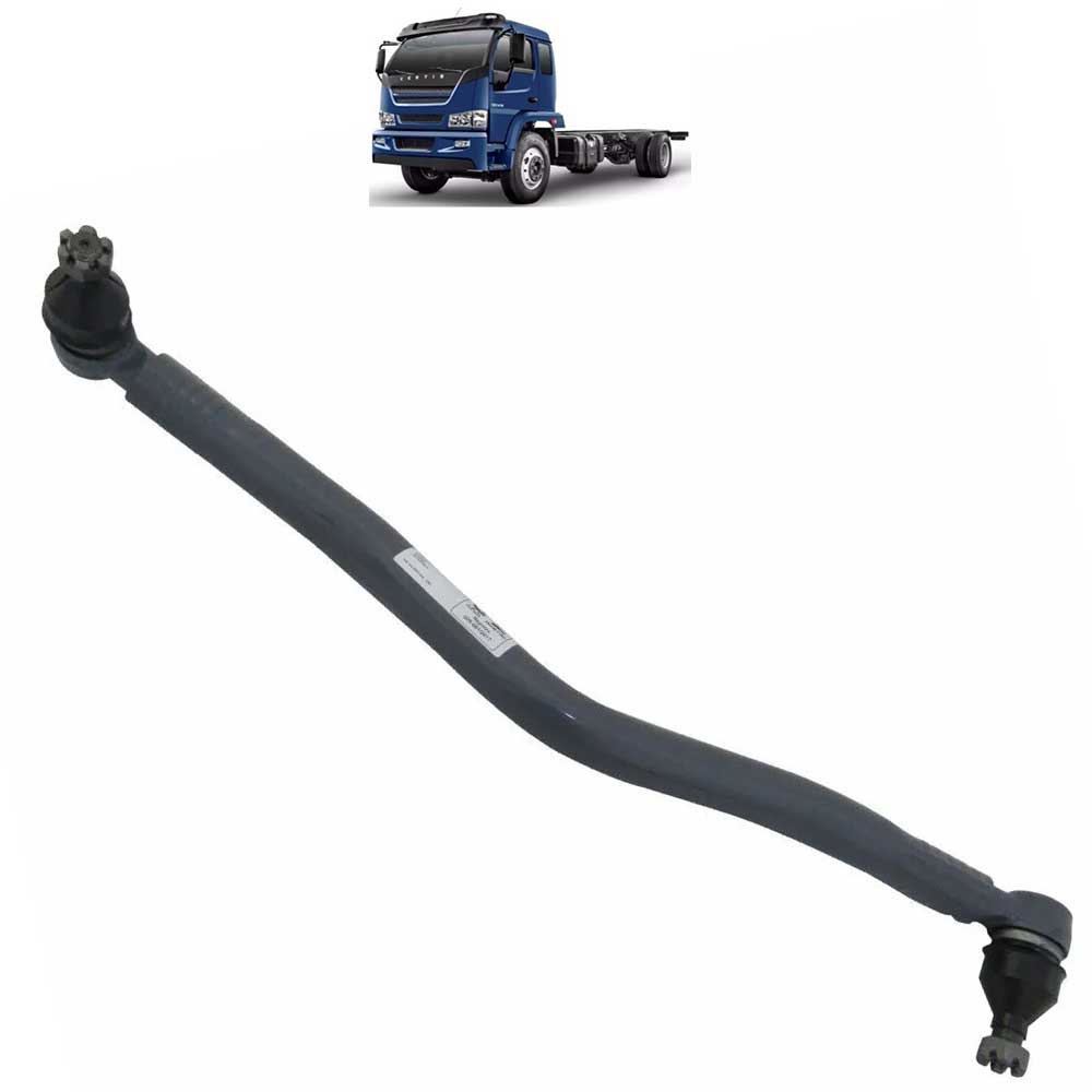 BARRA DIRECAO - 5949894805