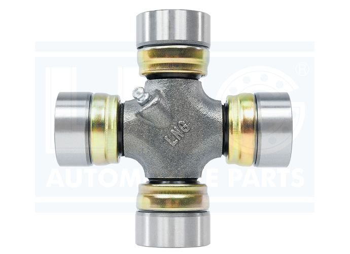 CRUZETA CARDAN - 801154