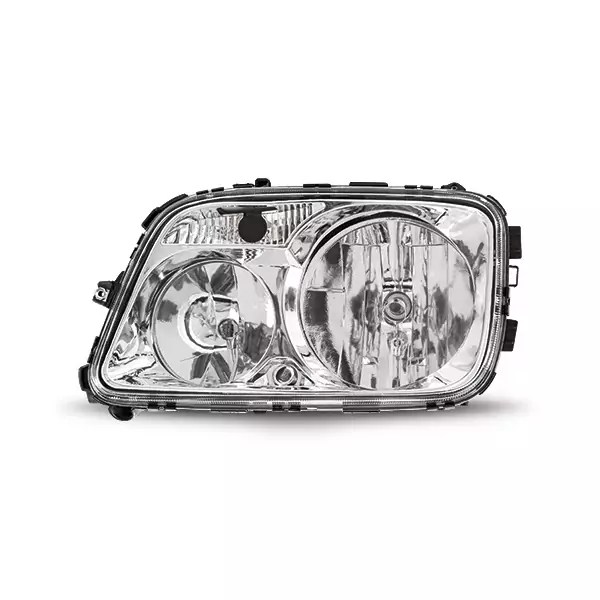 FAROL PRINCIPAL LE COM PISCA ( POLICARBONATO ) - PL60320122