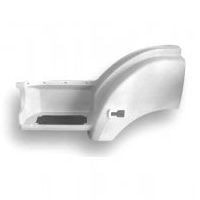 PARA-LAMA DIANTEIRO LE CABINE - 9586601101X