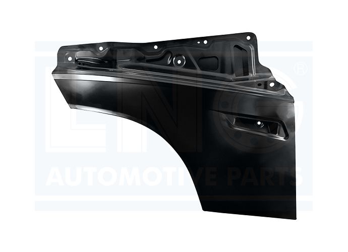 EXTENSAO PORTA - 84224253