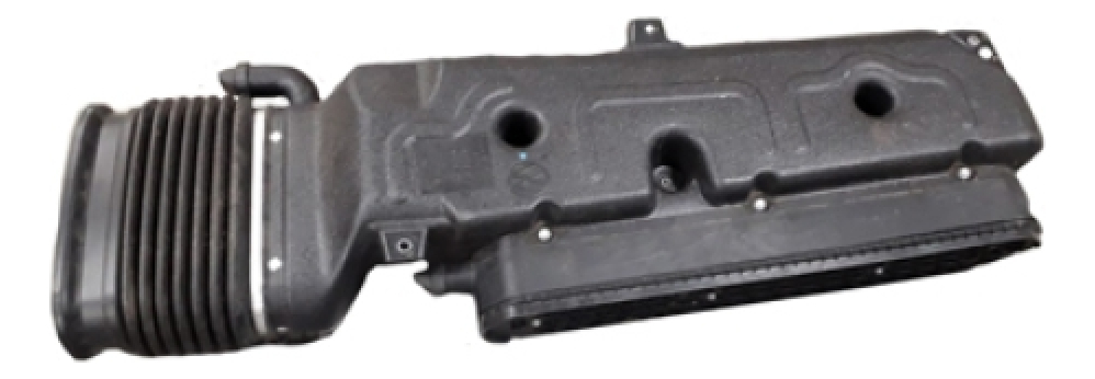 TOMADA AR - 23K129573