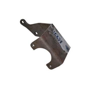 COMPL MAIOR SUPORTE LD VALVULA - 9585401140