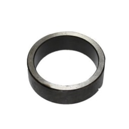 ESPACADOR DO  PINHAO RS220 RS230 MED 12,40MM - T11525268Q