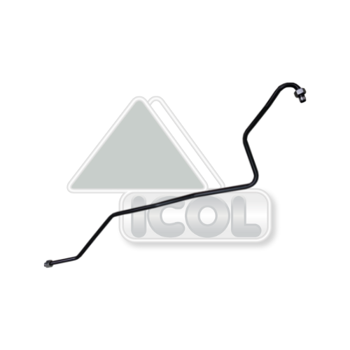 CANO COMPRESSOR - 20099