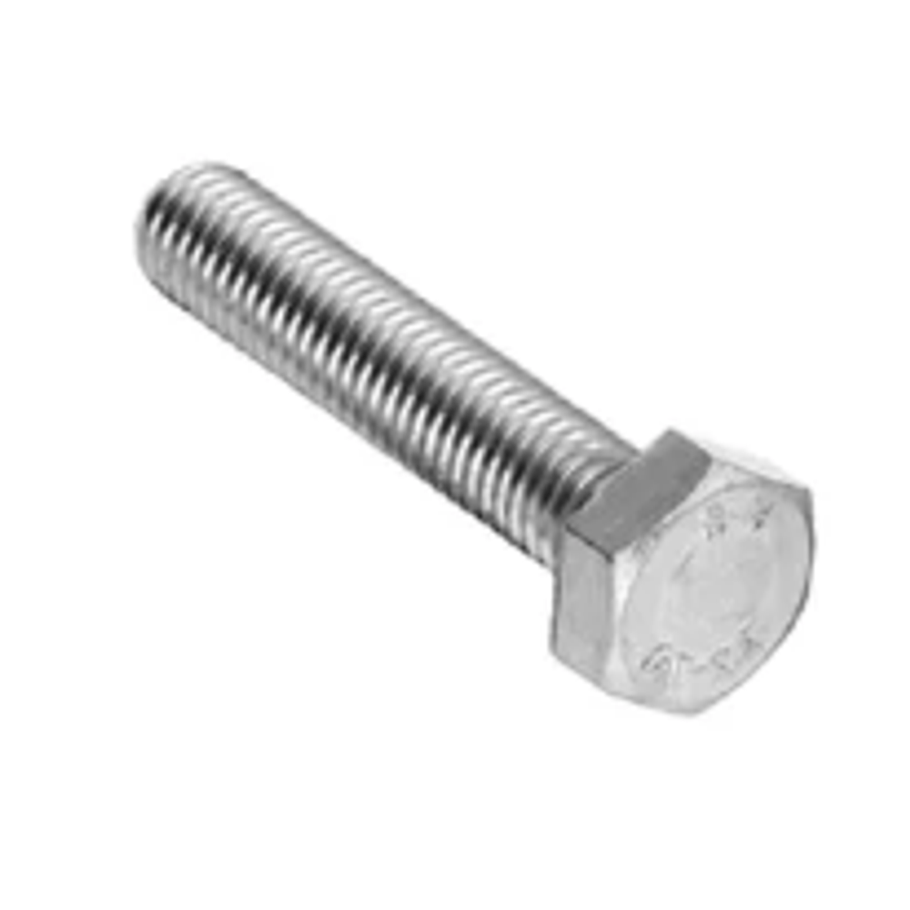 PARAFUSO TRAVA PLACA MS235 MS245 - 2S0501213B