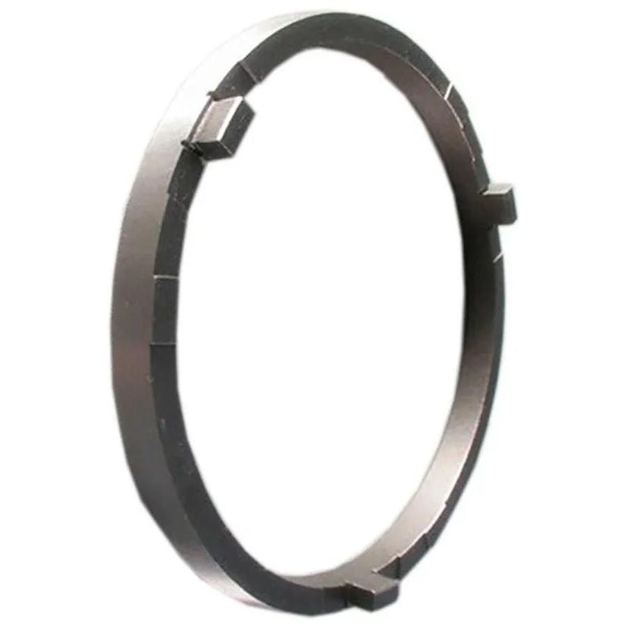 CONE SINCRONIZADOR - 3363771