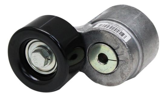 ESTICADOR CORREIA MOTOR ISF 2.8 4CIL EURO V - 5262500