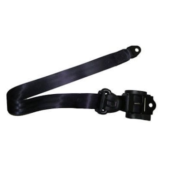 CINTO DE SEGURANCA RETRATIL LE - BC45E611A72AC