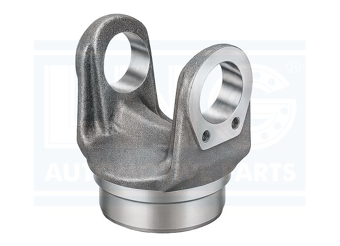 GARFO CARDAN (DE SOLDAR) - 801325