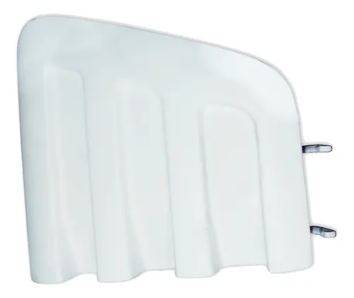 TAMPA PARACHOQUE LE - 85107971