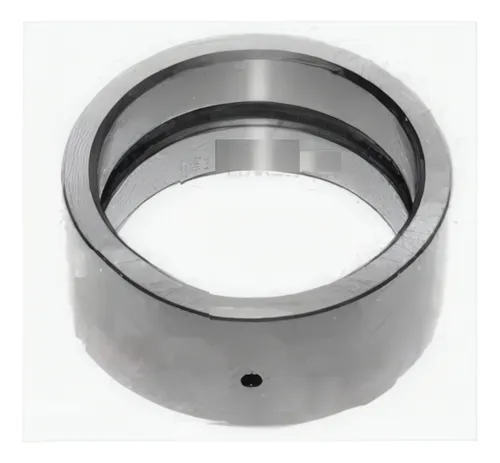 BUCHA INTERNA ENREGANEM RE - 300018235