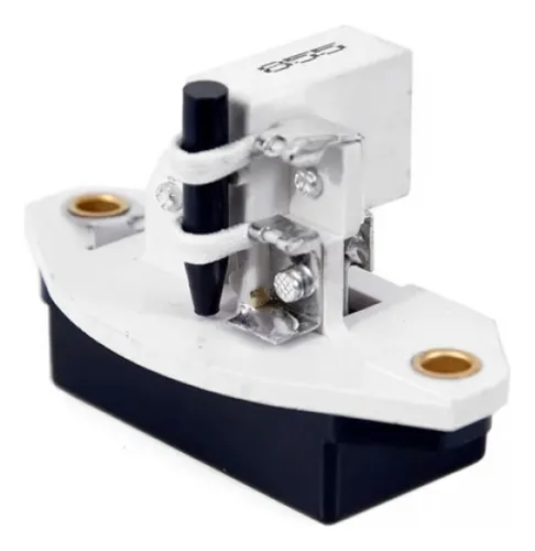 REGULADOR ( ORIGINAL ) - TRA903803