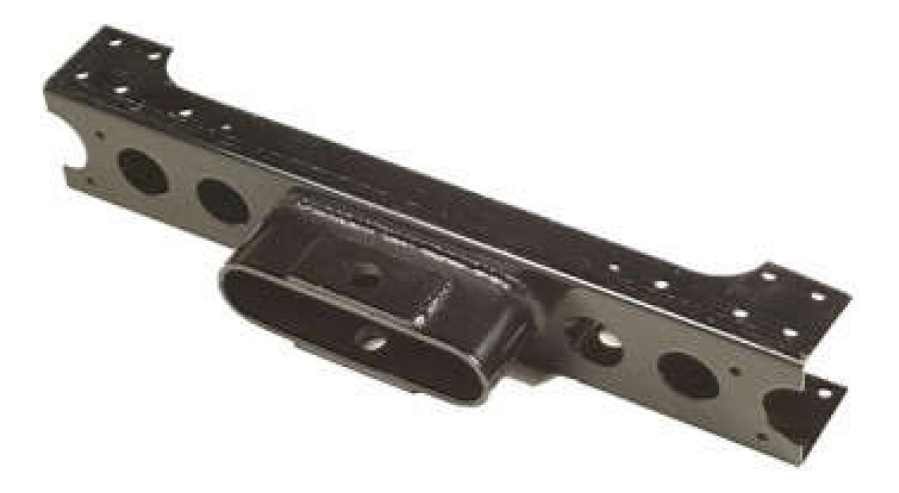 TRAVESSA DIANTEIRA CHASSI - 6953107022