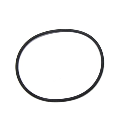 ANEL ORING - 7005018C1E