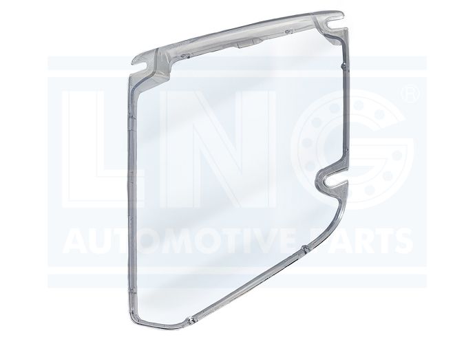 LENTE FAROL - 82526640
