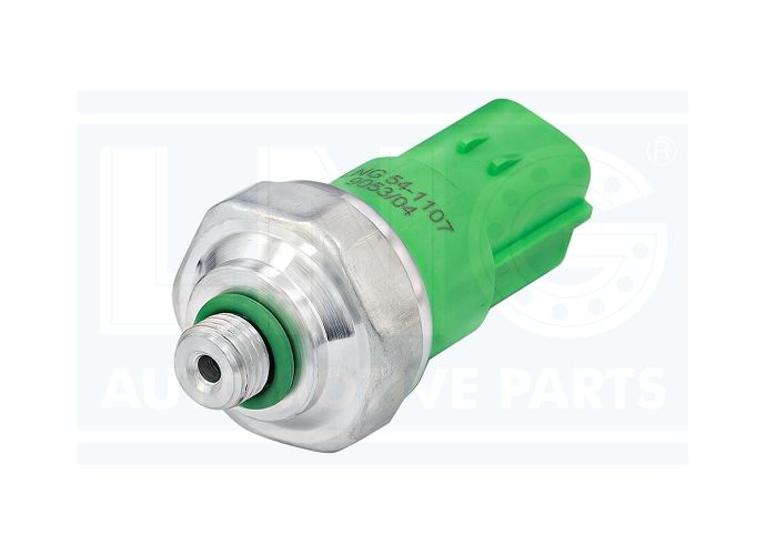 SENSOR AR CONDICIONADO - 20745021