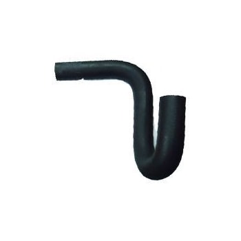 MANGUEIRA SAIDA RESERVATORIO OLEO - 9584660265