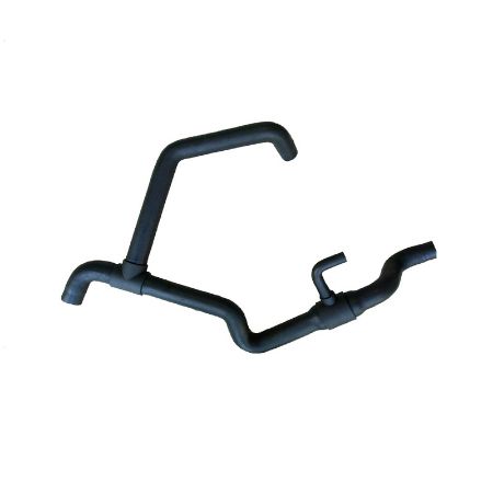 MANGUEIRA RADIADOR RESERVATORIO - 6955012082