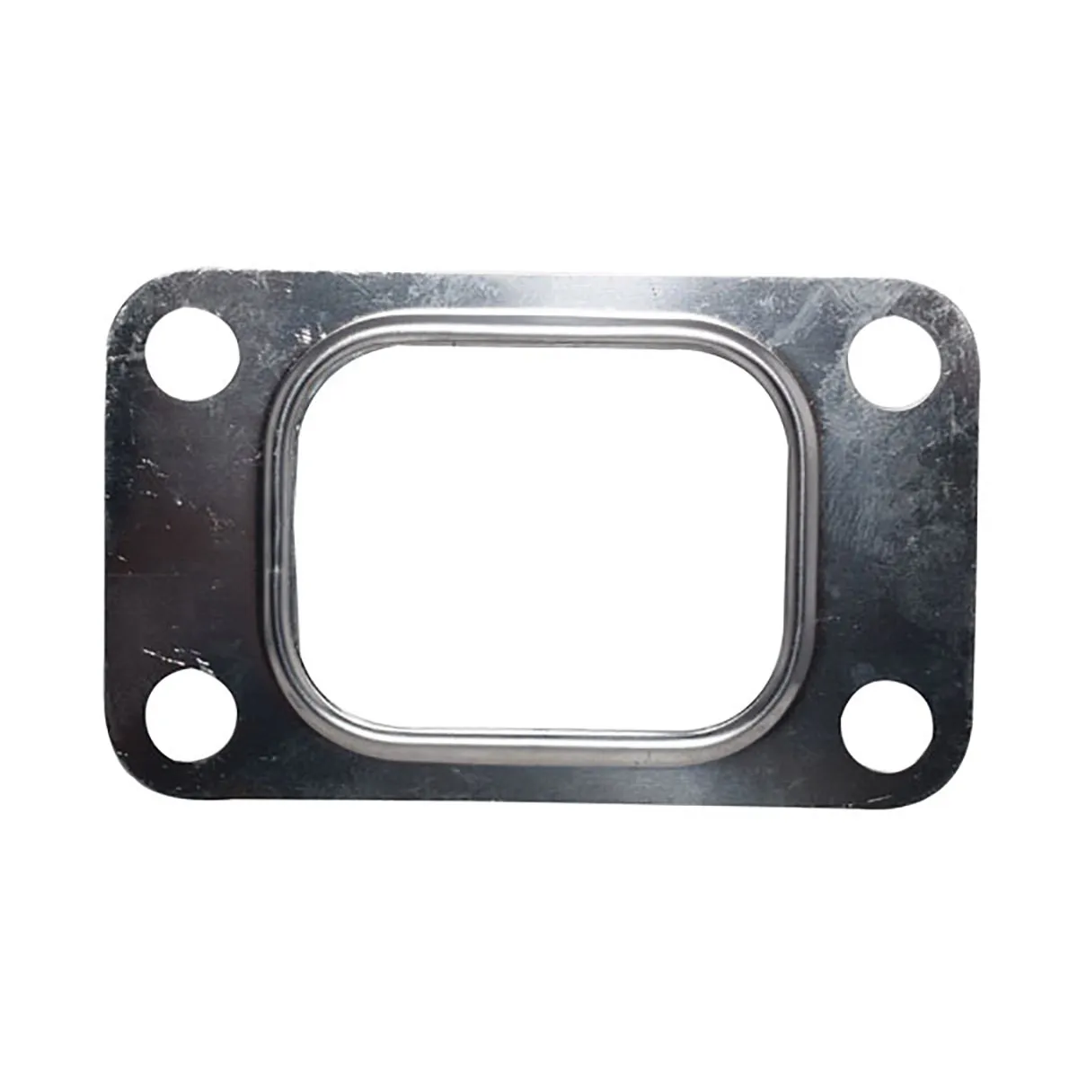 JUNTA COLETOR ESCAPE AO TURBO COMPRESSOR - 2R0145113B