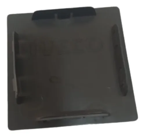 TAMPAO CABINE -PLASTICO - 98411896