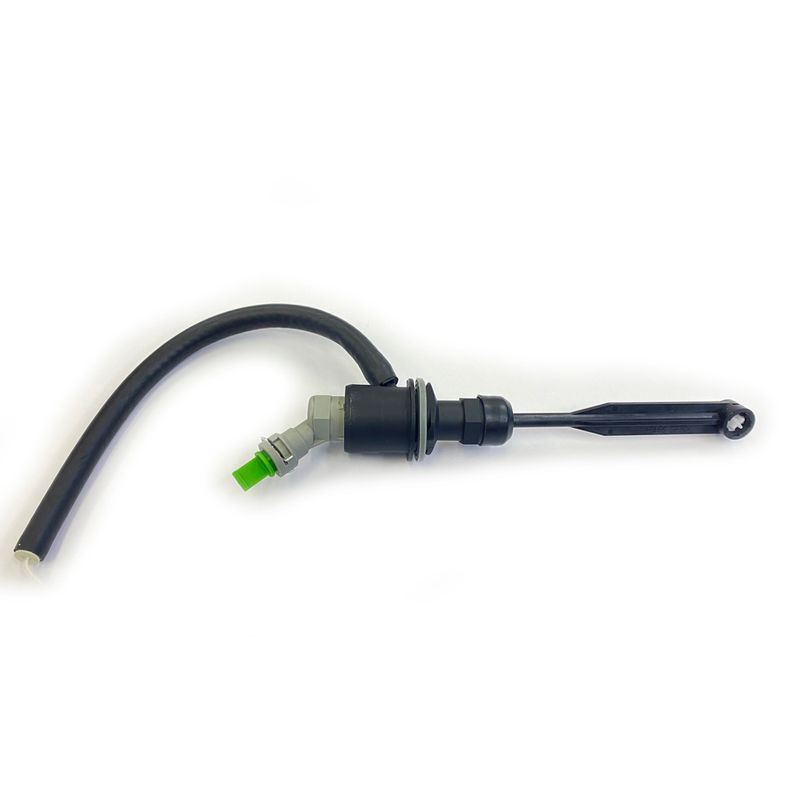 CILINDRO MESTRE EMBREAGEM RENAULT MASTER - C2718