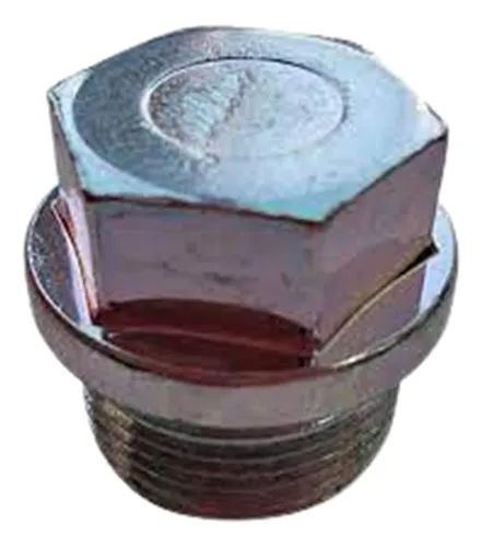 BUJ�O ROSCADO - 0636304088