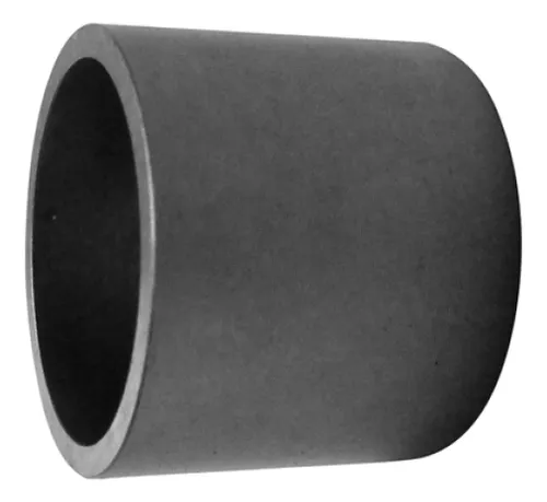 ESPACADOR ORIG - T2D312045