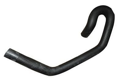 MANGUEIRA BBA OLEO AO TUBO - A38364