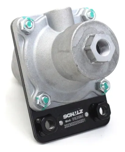 DRENO RECON - TAP607271D