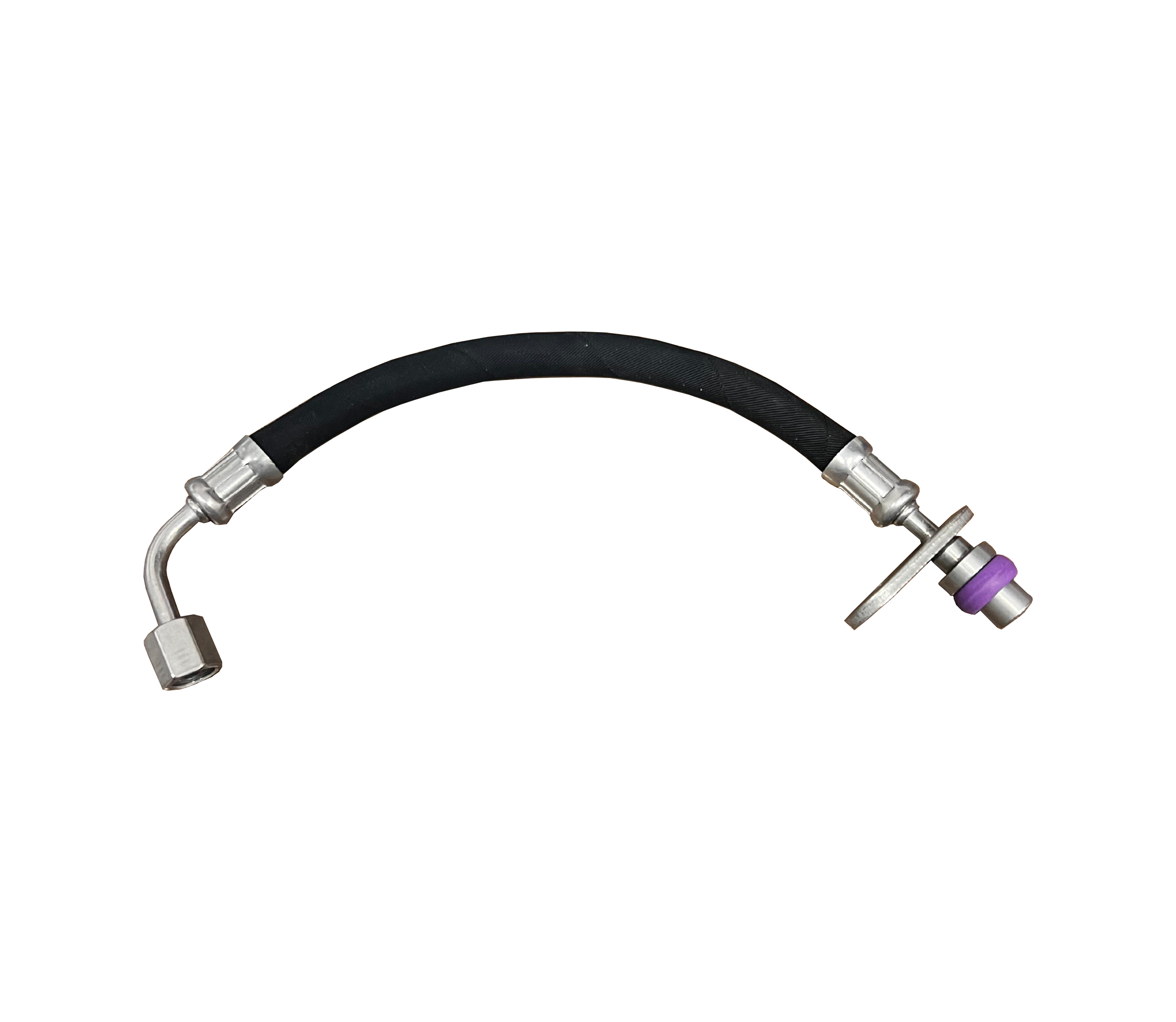 FLEXIVEL COMPRESSOR AR 285MM - 22053130