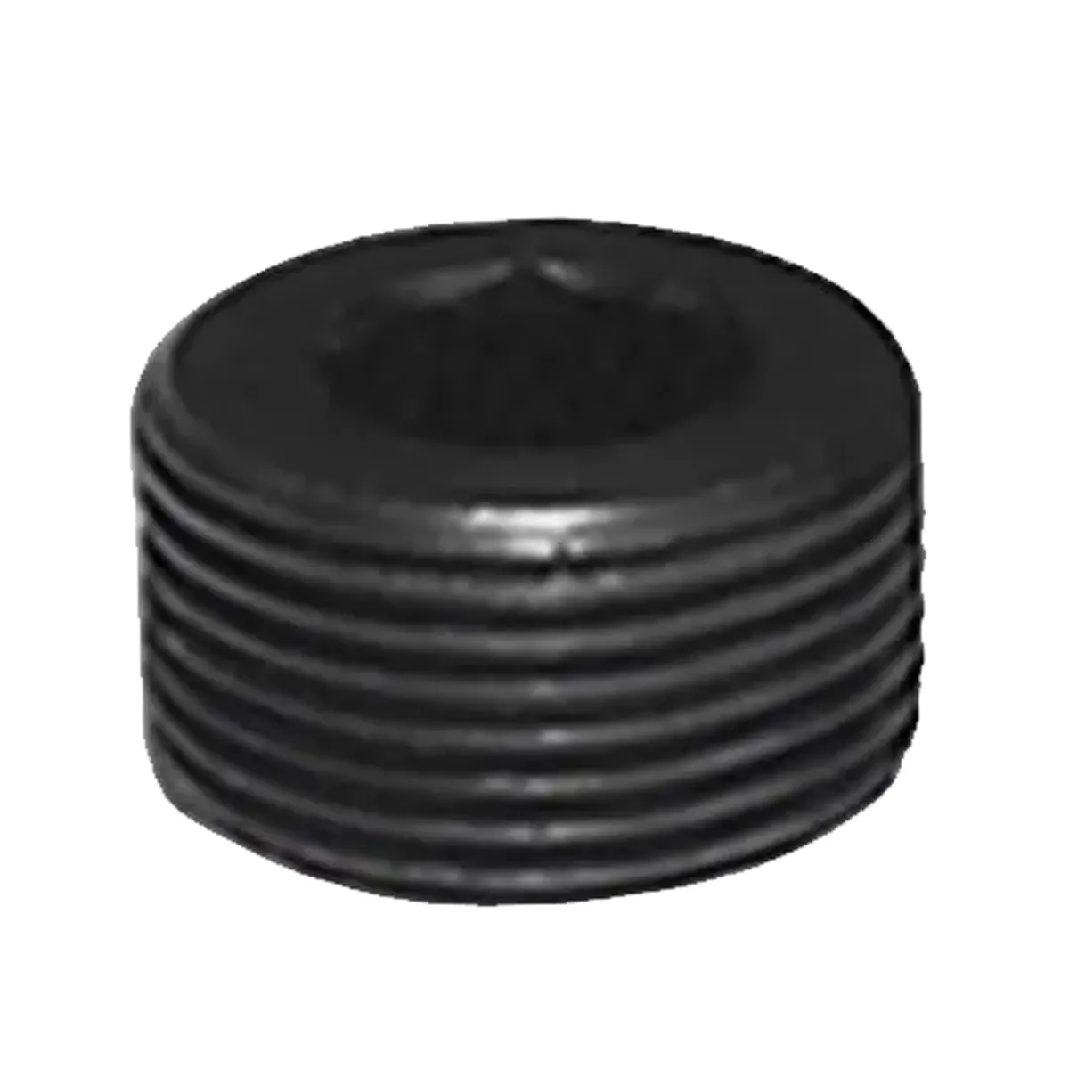 BUJAO ROSCADO BOMBA COMBUSTIVEL - 2U0130231